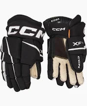 HOCKEY EQUIPMENT HOCKEY GLOVES YOUTH HOCKEY GLOVES