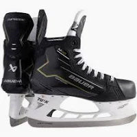 SKATES HOCKEY SKATES JUNIOR HOCKEY SKATES