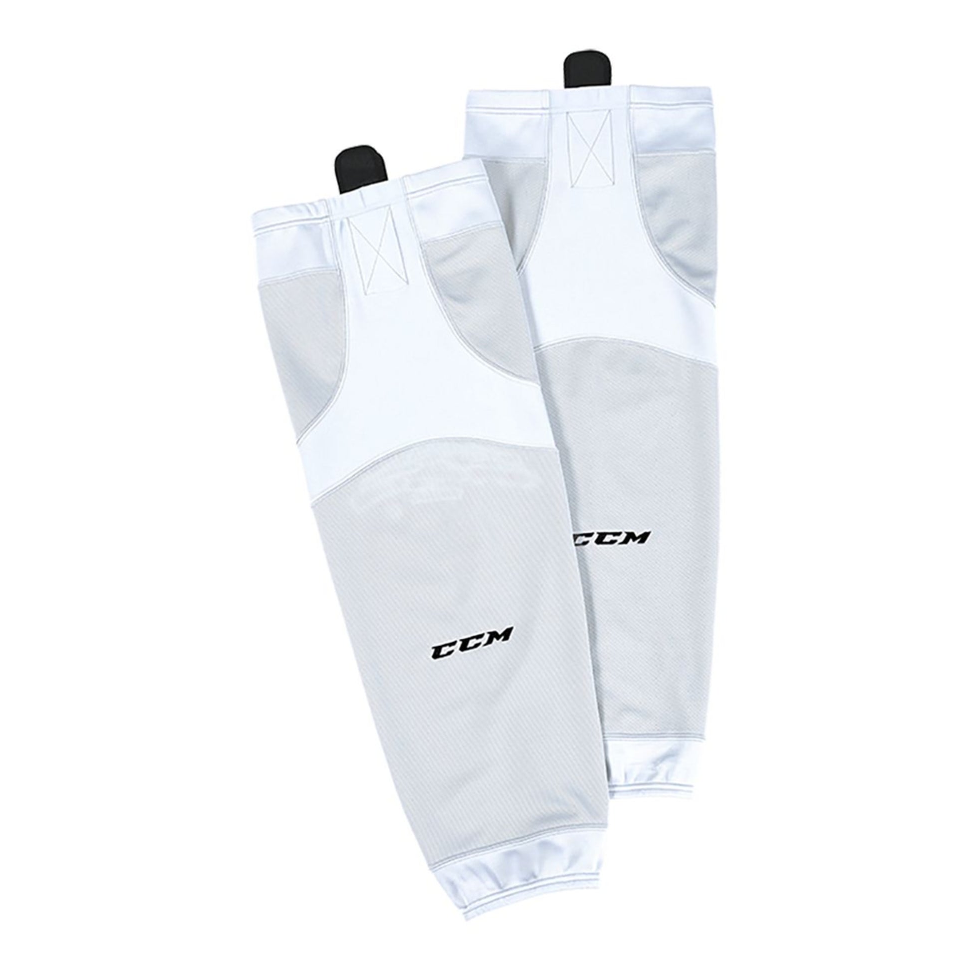 HOCKEY EQUIPMENT HOCKEY SOCKS SENIOR HOCKEY SOCKS