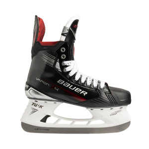 SKATES HOCKEY SKATES SENIOR HOCKEY SKATES