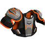 HOCKEY EQUIPMENT SHOULDER PADS YOUTH SHOULDER PADS