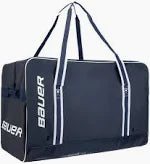 HOCKEY EQUIPMENT HOCKEY BAGS CARRY BAGS