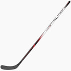 STICKS HOCKEY STICKS INTERMEDIATE HOCKEY STICKS