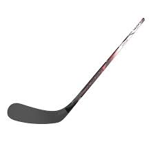 STICKS HOCKEY STICKS INTERMEDIATE HOCKEY STICKS