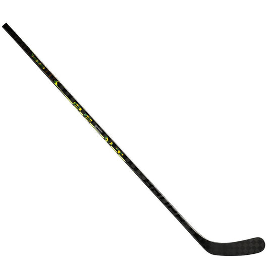 STICKS HOCKEY STICKS SENIOR HOCKEY STICKS