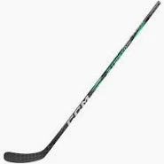 STICKS HOCKEY STICKS SENIOR HOCKEY STICKS