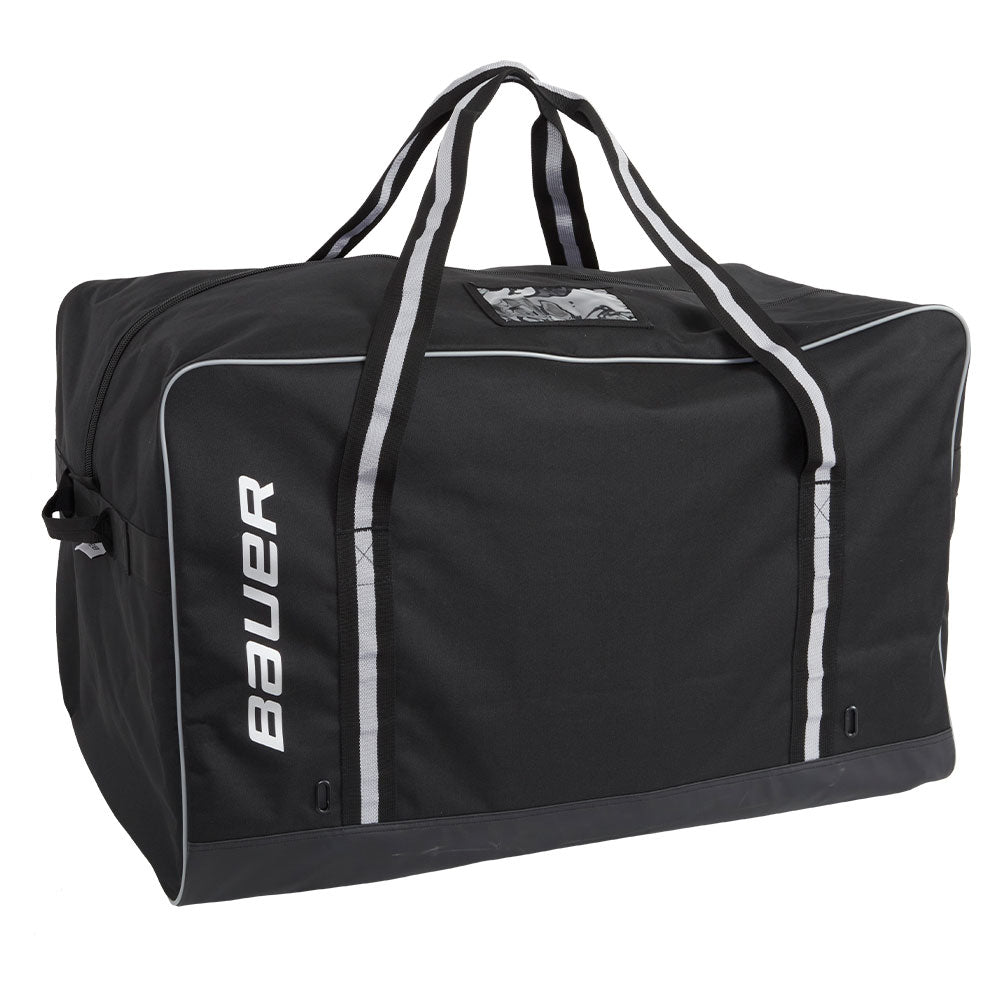 HOCKEY EQUIPMENT HOCKEY BAGS CARRY BAGS