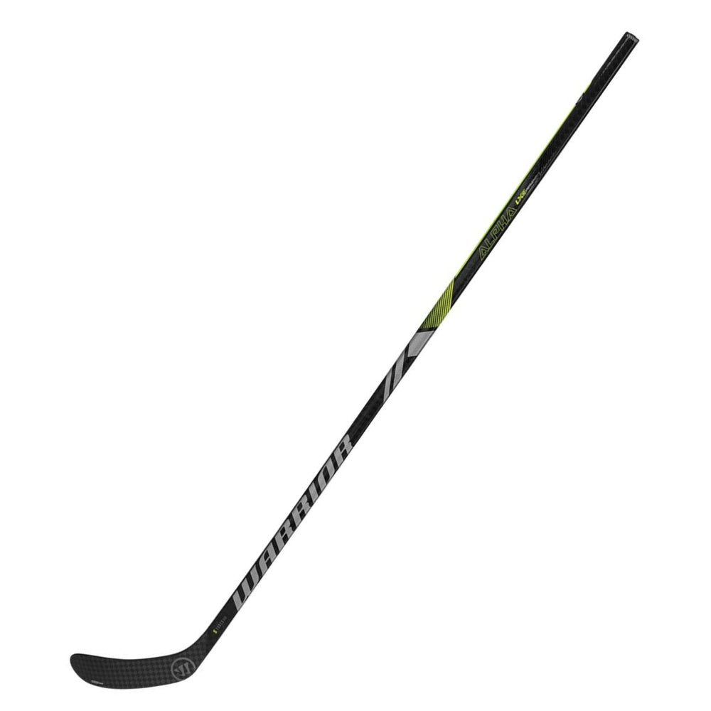 STICKS HOCKEY STICKS JUNIOR HOCKEY STICKS