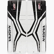 GOALIE GOALIE PADS JUNIOR GOALIE PADS