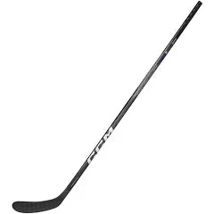 STICKS HOCKEY STICKS JUNIOR HOCKEY STICKS