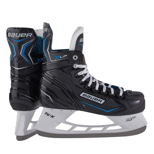 SKATES HOCKEY SKATES YOUTH HOCKEY SKATES