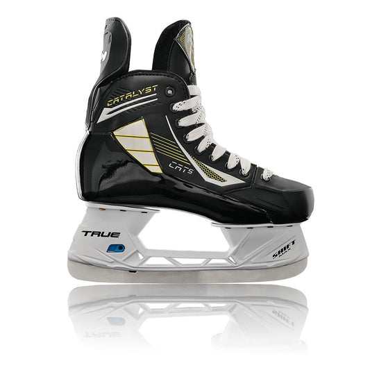 SKATES HOCKEY SKATES JUNIOR HOCKEY SKATES