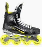 SKATES INLINE SKATES SENIOR INLINE SKATES