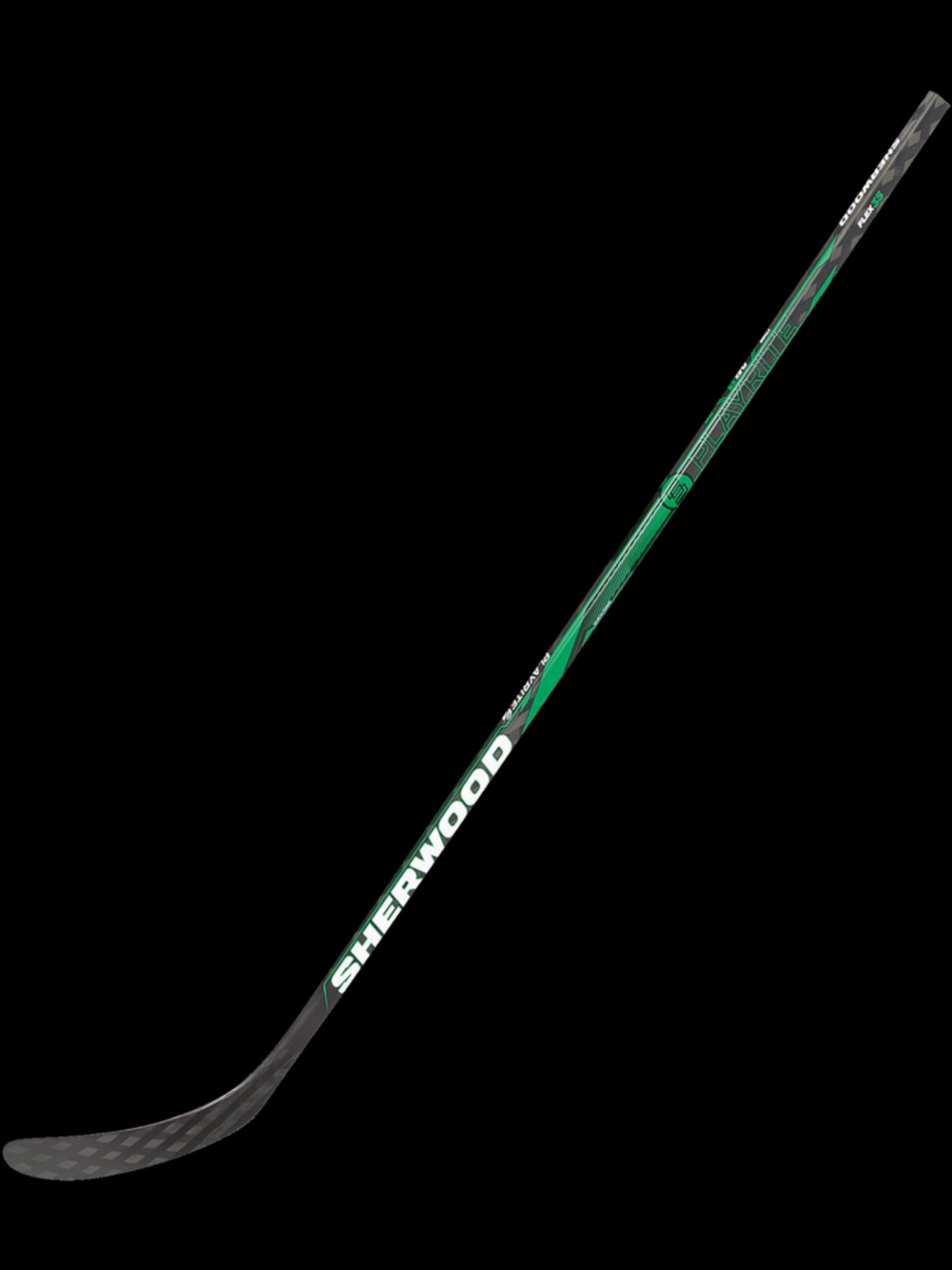 STICKS HOCKEY STICKS JUNIOR HOCKEY STICKS