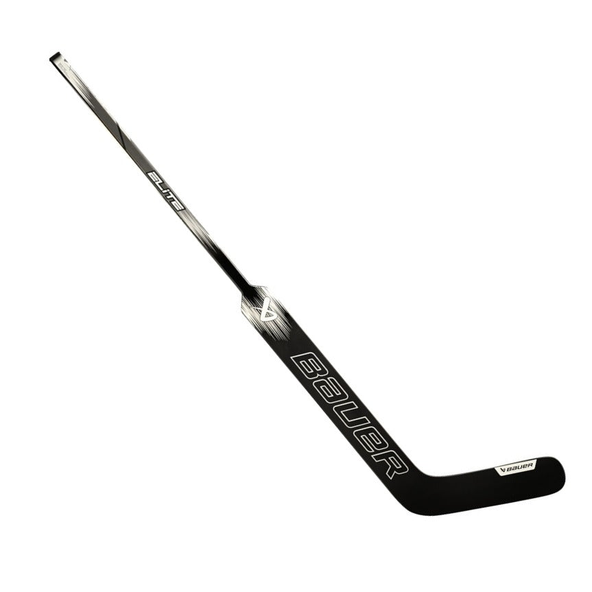 BAUER S23 ELITE INTERMEDIATE GOAL STICK