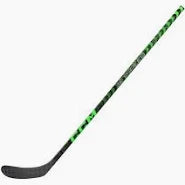 STICKS HOCKEY STICKS YOUTH HOCKEY STICKS