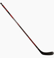 STICKS HOCKEY STICKS INTERMEDIATE HOCKEY STICKS