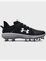 BASEBALL AND SOFTBALL CLEATS MENS CLEATS