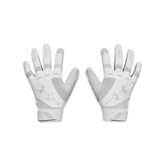 BASEBALL AND SOFTBALL BATTING GLOVES WOMENS BATTING GLOVES