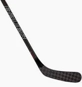 STICKS HOCKEY STICKS JUNIOR HOCKEY STICKS