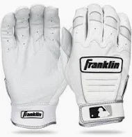 BASEBALL AND SOFTBALL BATTING GLOVES WOMENS BATTING GLOVES