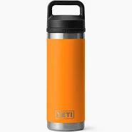 ACCESSORIES TRAVEL DRINKWARE