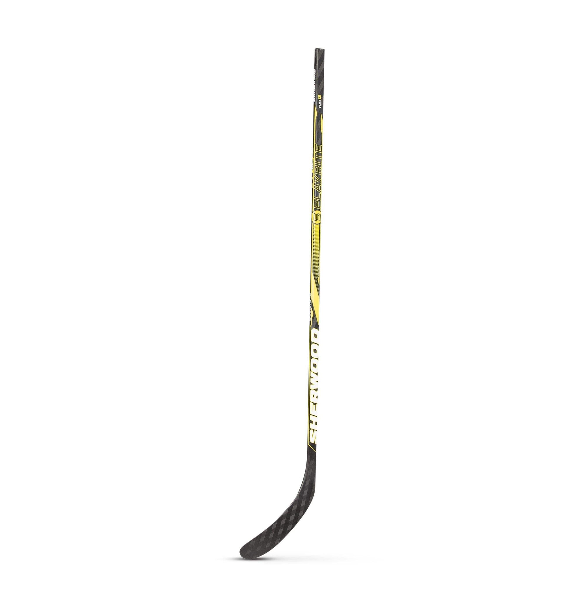 STICKS HOCKEY STICKS YOUTH HOCKEY STICKS