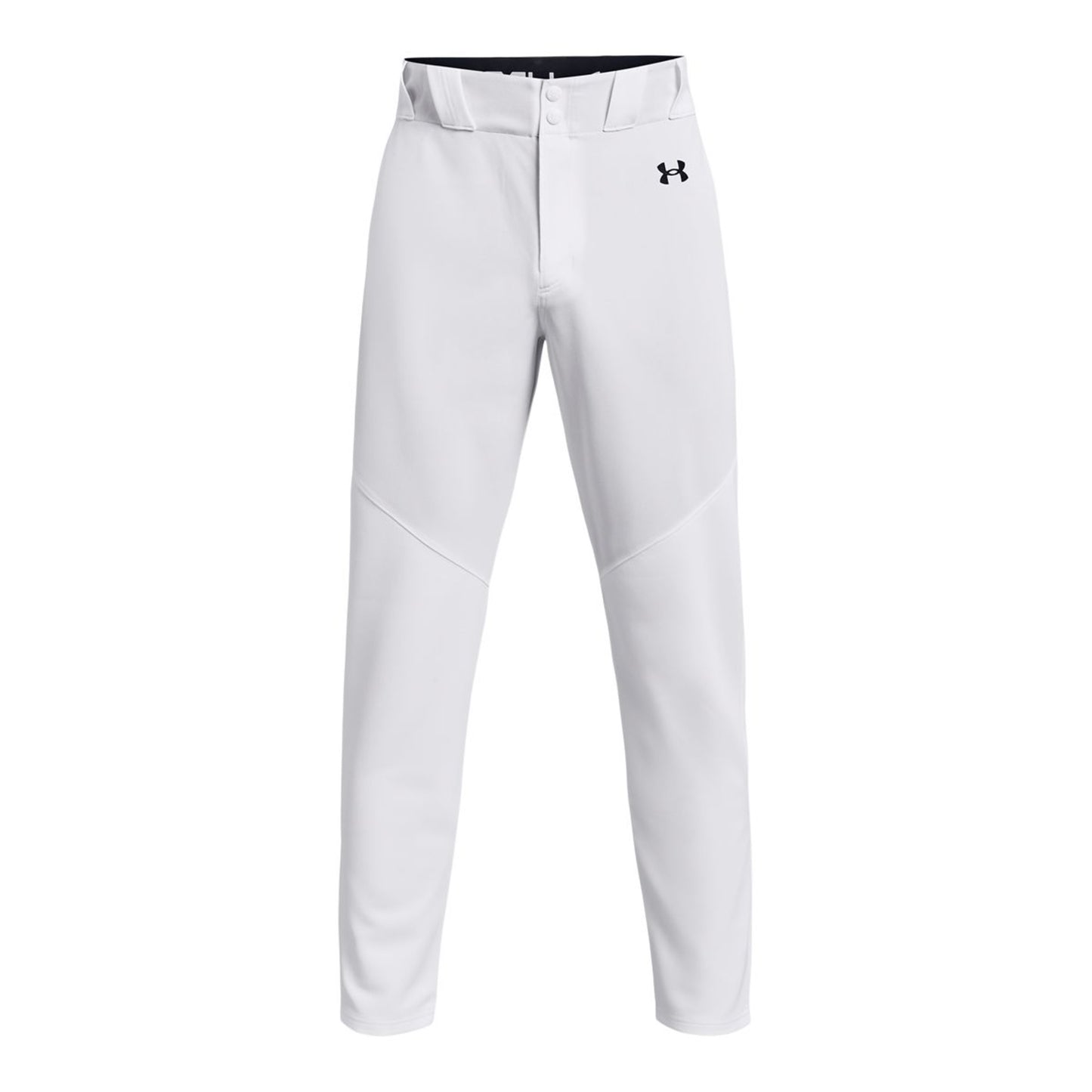 BASEBALL AND SOFTBALL APPAREL PANTS