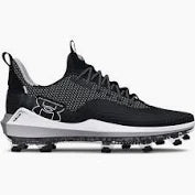 BASEBALL AND SOFTBALL CLEATS MENS CLEATS