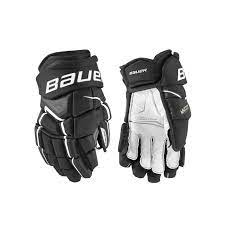 HOCKEY EQUIPMENT HOCKEY GLOVES JUNIOR HOCKEY GLOVES