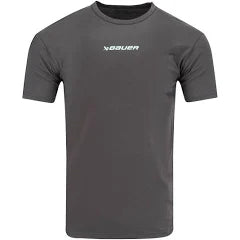 APPAREL MENS APPAREL MENS TOPS