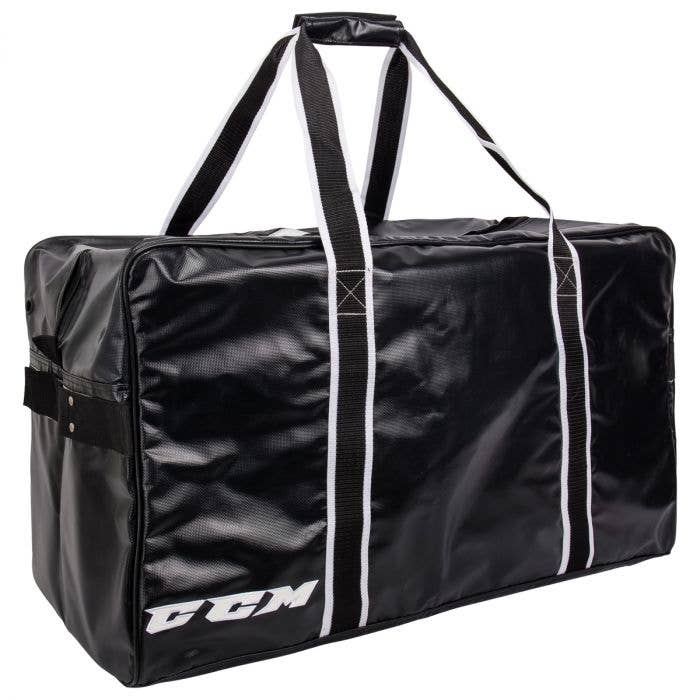 HOCKEY EQUIPMENT HOCKEY BAGS CARRY BAGS