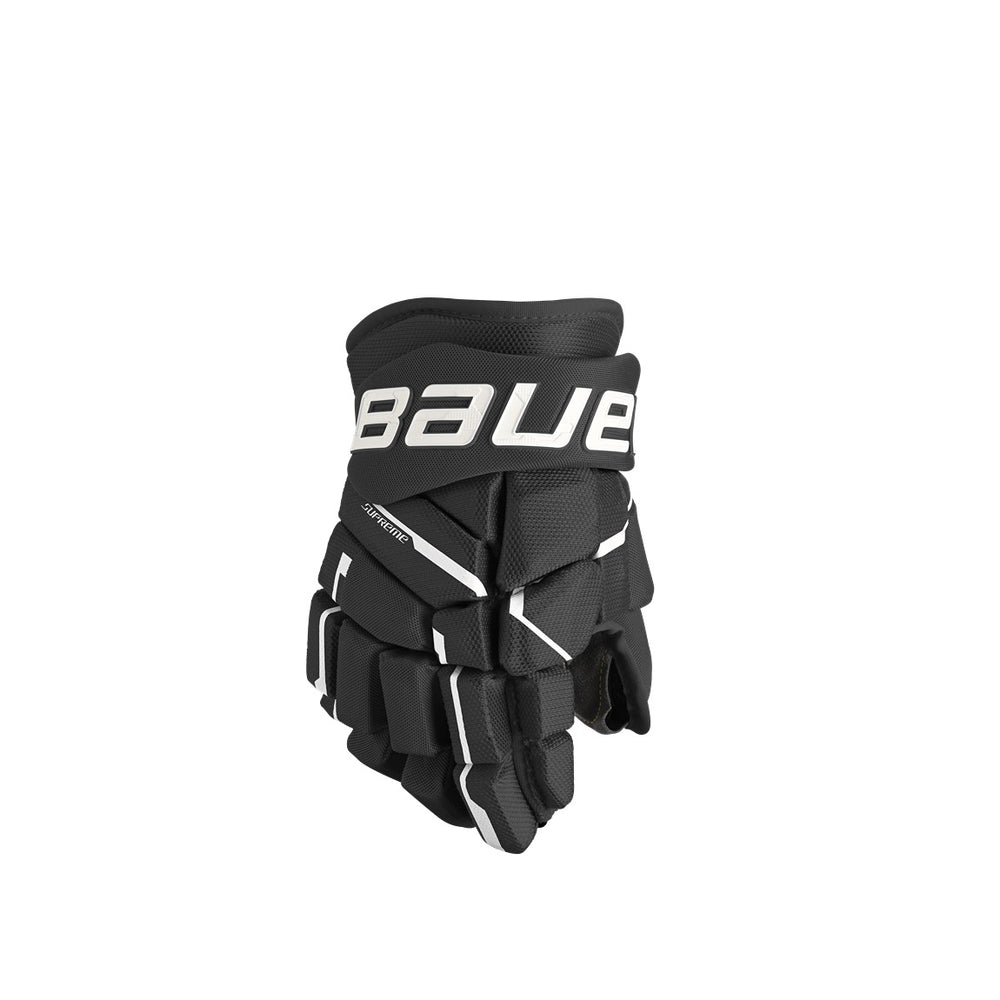 HOCKEY EQUIPMENT HOCKEY GLOVES INTERMEDIATE HOCKEY GLOVES