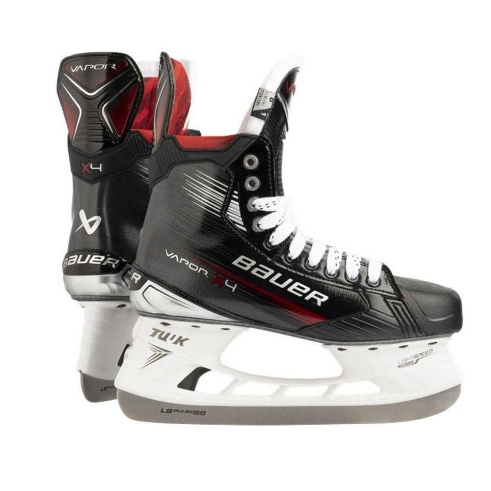 SKATES HOCKEY SKATES SENIOR HOCKEY SKATES