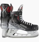 SKATES HOCKEY SKATES SENIOR HOCKEY SKATES