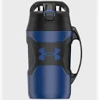 ACCESSORIES TRAVEL WATER BOTTLES