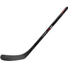 STICKS HOCKEY STICKS JUNIOR HOCKEY STICKS