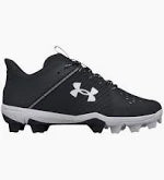 BASEBALL AND SOFTBALL CLEATS KIDS CLEATS