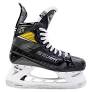 SKATES HOCKEY SKATES SENIOR HOCKEY SKATES