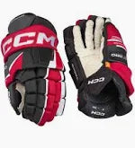 HOCKEY EQUIPMENT HOCKEY GLOVES JUNIOR HOCKEY GLOVES