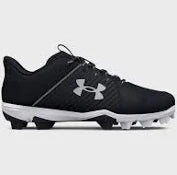 BASEBALL AND SOFTBALL CLEATS MENS CLEATS