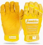 BASEBALL AND SOFTBALL BATTING GLOVES MENS BATTING GLOVES