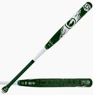 BASEBALL AND SOFTBALL BATS FASTPITCH AND SLOWPITCH BATS