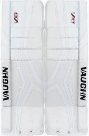 GOALIE GOALIE PADS SENIOR GOALIE PADS