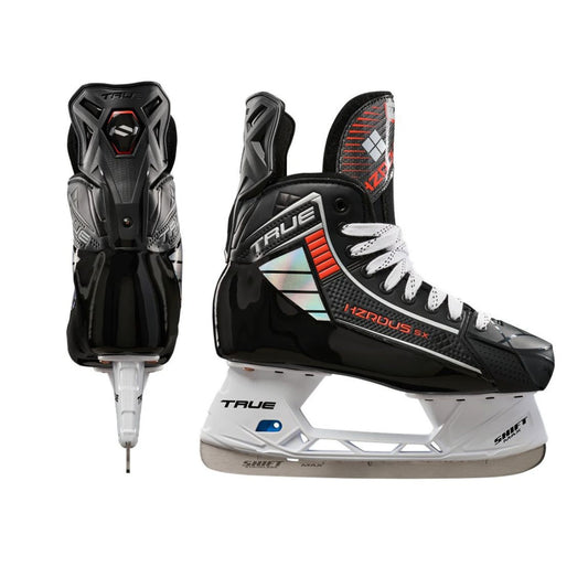 SKATES HOCKEY SKATES JUNIOR HOCKEY SKATES