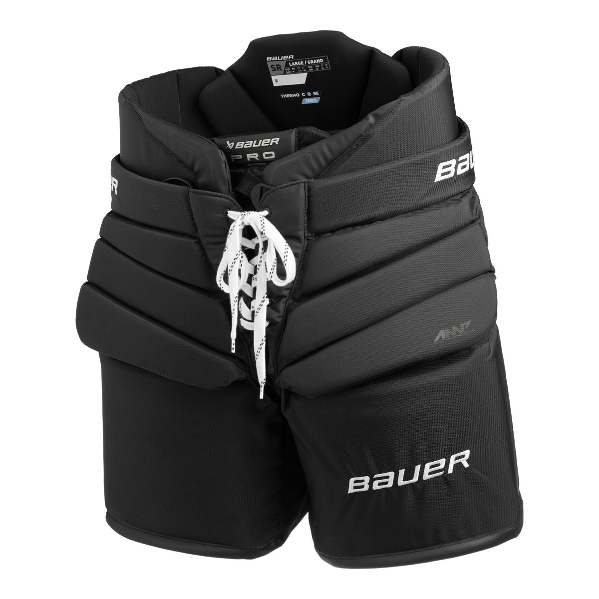 GOALIE GOALIE PANTS SENIOR GOALIE PANTS