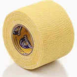 HOCKEY EQUIPMENT HOCKEY TAPE STICK TAPE