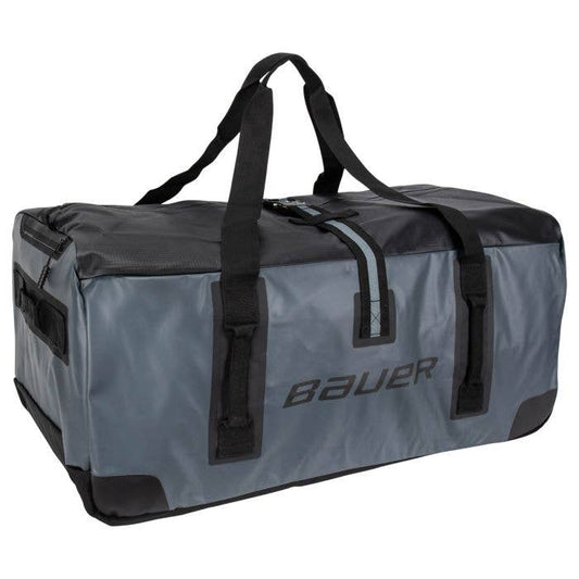 HOCKEY EQUIPMENT HOCKEY BAGS CARRY BAGS