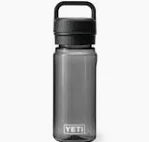 ACCESSORIES TRAVEL DRINKWARE