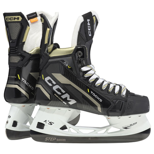 SKATES HOCKEY SKATES SENIOR HOCKEY SKATES